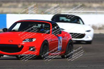 media/Mar-08-2025-Speed SF (Sat) [[dc7f532132]]/Blue/Session 3 (Turn 1)/